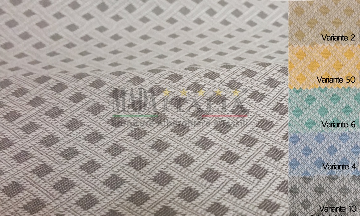 Vendita Copriletto Cotone Loren Colori Vendita Copriletto Cotone Loren Colori