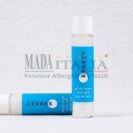 Vendita Sali Bagno Flacone Linea Cortesia Hotel Breezy