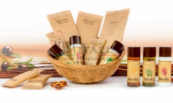 Linea Cortesia Dolce Evita