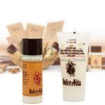 Vendita Linea Cortesia Dolce eVita Igiene Intima