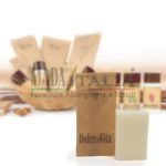 Vendita Linea Cortesia Hotel Dolce eVita Saponetta