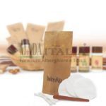 Vendita Linea Cortesia Hotel Dolce eVita Vanity Set