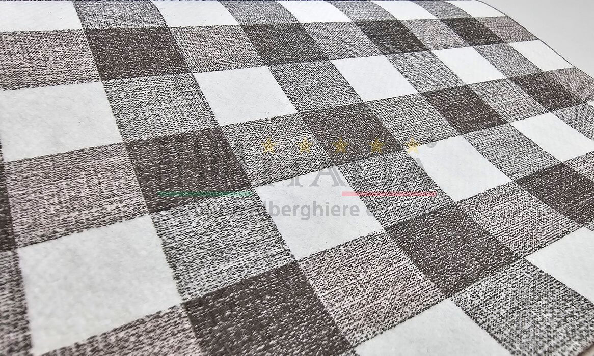 Vendita Tovagliato Monouso Airlaid Osteria Big Fume Vendita Tovagliato Monouso Airlaid Osteria Big Fume