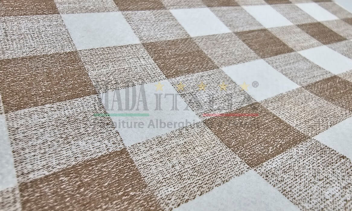 Vendita Tovagliato Monouso Airlaid Osteria Big Nocciola Vendita Tovagliato Monouso Airlaid Osteria Big Nocciola