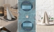 Vendita-Tovagliato-Monouso-Ristoranti-Airlaid-Flem