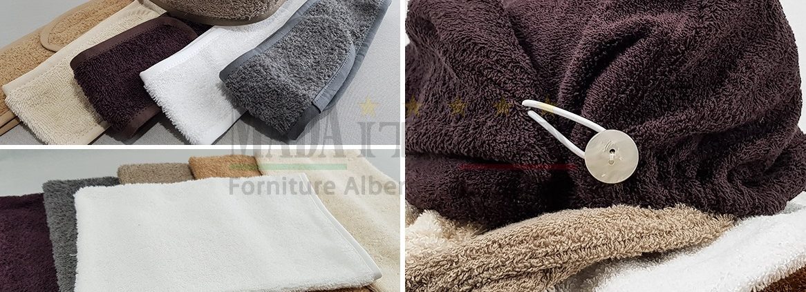 Vendita Spugna Centro Benessere Turbanti Fasce Capelli Manopole Spugna Vendita Spugna Centro Benessere Turbanti Fasce Capelli Manopole Spugna