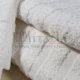 Vendita Set Asciugamani Spugna Bagno Rimini