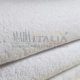 Vendita Asciugamano Telo Spugna Maxi 100x200 Adriatico 380 grammi