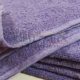 Vendita Asciugamano Viso Lilla 450 grammi Centri Estetici