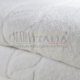 Vendita Asciugamano Spugna Maxi 100x200 Onda 450 grammi