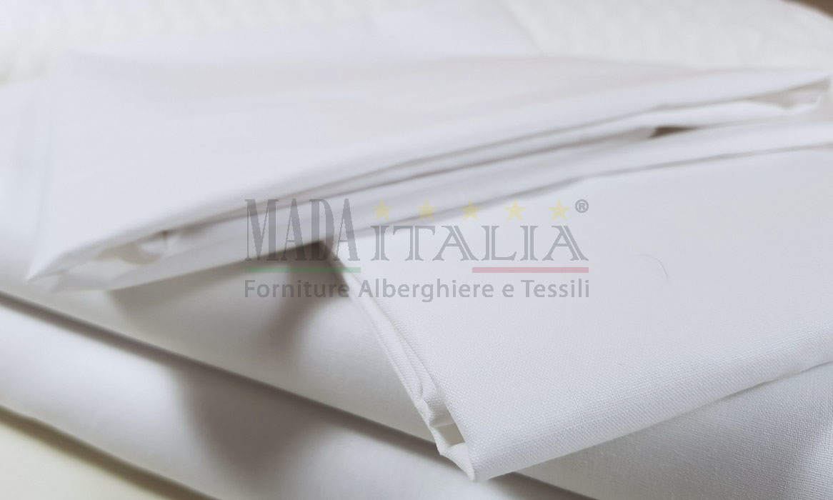 Vendita Completo Letto Matrimoniale Lenzuola Bianche California Vendita Completo Letto Matrimoniale Lenzuola Bianche California