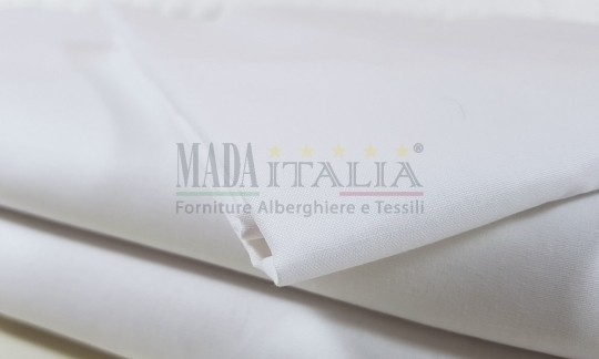 Vendita Completo Letto Singolo Lenzuola Bianche California
