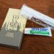 Vendita Set Denti Voyage Linea Cortesia Hotel