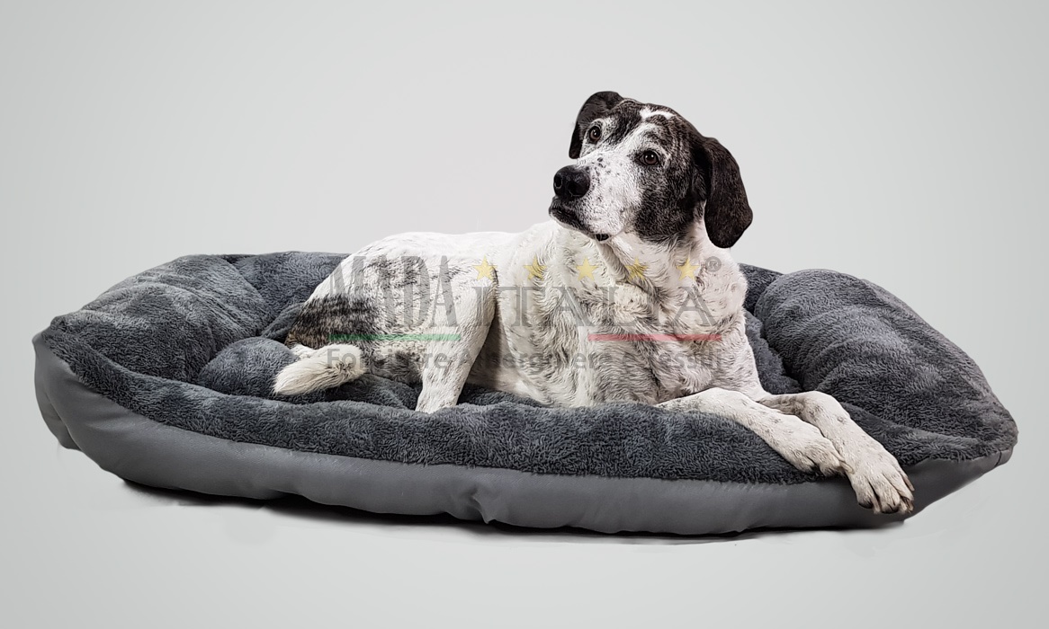 Set Cuscini personalizzati per cuccia cane Sweet