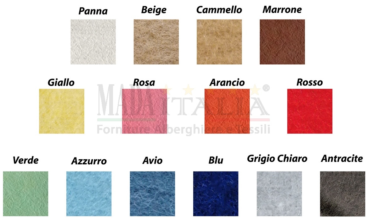 Vendita Coperta Plaid Colorati Stripstela Vendita Coperta Plaid Colorati Stripstela