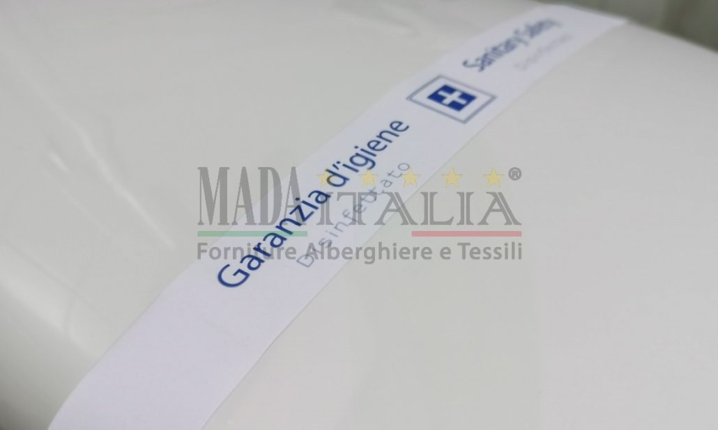 Rotolo Grande Panni Per Pulizia WypAll X60 General Clean, 500 Pezzi Azzurro - Assorbenti, Resistenti, Per Uso Industriale