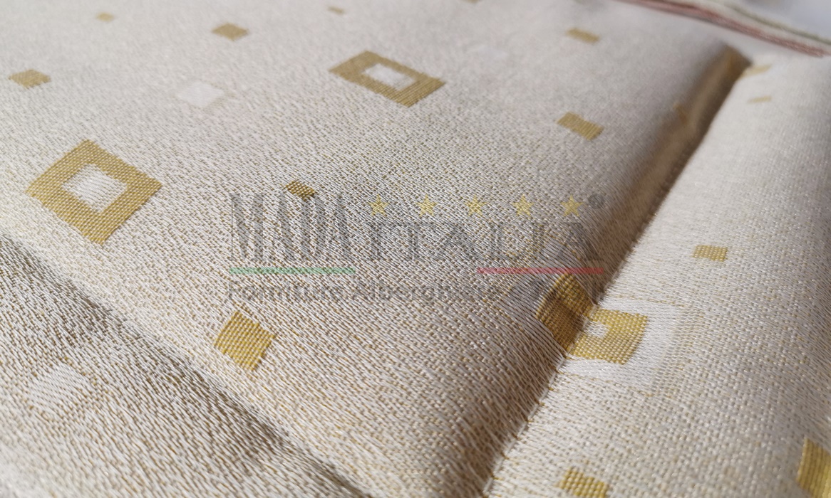 Vendita Trapunta Ignifuga Hotel Luxor Invernale 200 Grammi Dettaglio Vendita Trapunta Ignifuga Hotel Luxor Invernale 200 Grammi Dettaglio