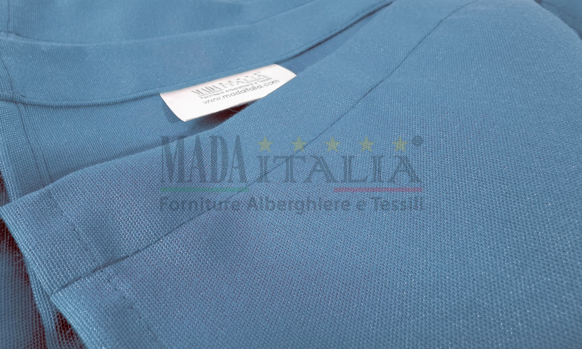 Vendita Copriletto Ignifugo Hotel Tinta Unita Matrimoniale Dettaglio Vendita Copriletto Ignifugo Hotel Tinta Unita Matrimoniale Dettaglio