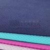 Vendita Tovagliato Monouso Basic Airspun