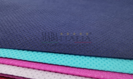 Vendita Tovagliato Monouso Basic Airspun