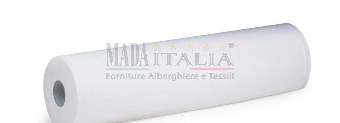Vendita Lenzuolino Rotolo Carta Lettino Medico Vendita Lenzuolino Rotolo Carta Lettino Medico