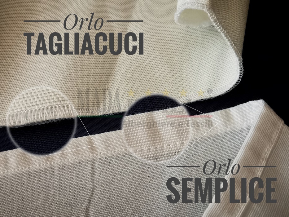 Orlo Tagliacuci e Orlo Semplice (web)