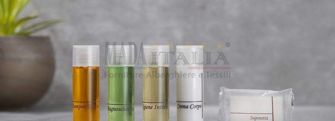 Vendita Linea Cortesia Hotel Neutra Vendita Linea Cortesia Hotel Neutra