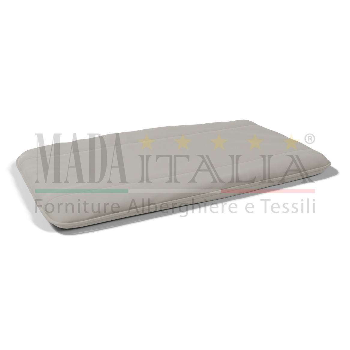 Cuscino Maxi Cane & Gatto Grigio Chiaro Cuscino Maxi Cane & Gatto Grigio Chiaro