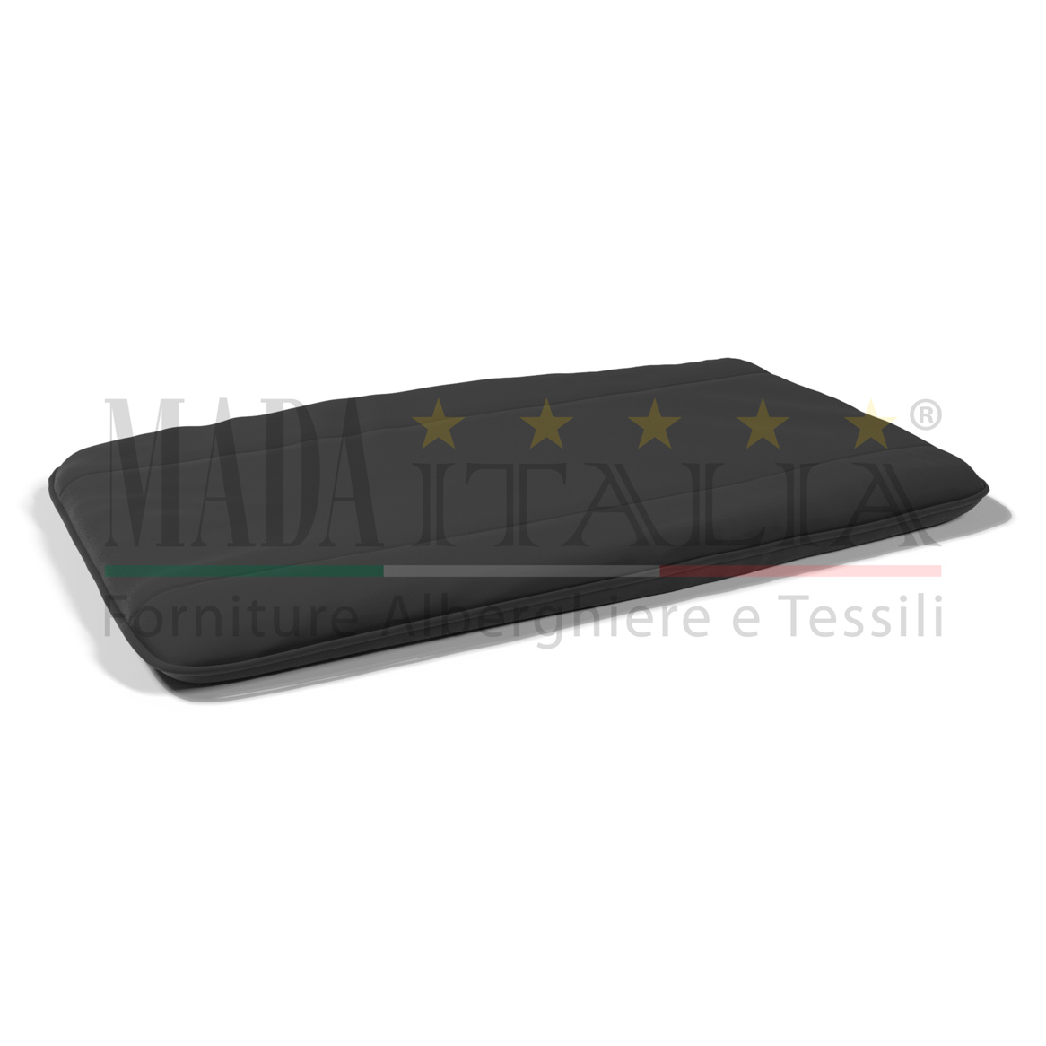 Cuscino Maxi Cane & Gatto Grigio Scuro Cuscino Maxi Cane & Gatto Grigio Scuro