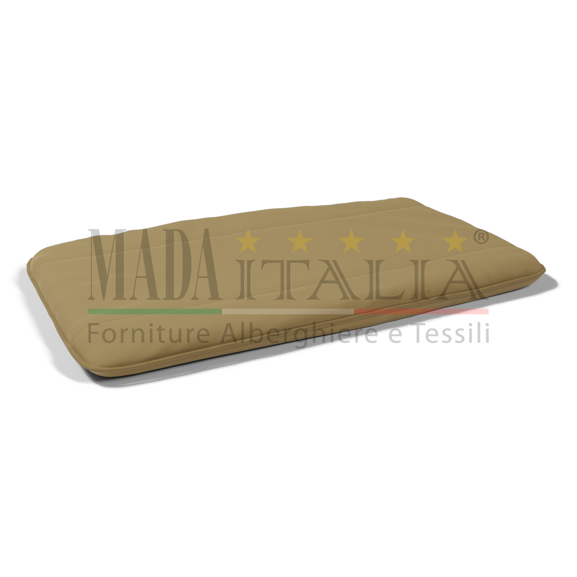 Cuscino Maxi Cane & Gatto Nocciola Cuscino Maxi Cane & Gatto Nocciola