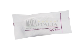 Vendita Cuffia Doccia Linea Cortesia Hotel Neutra