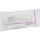 Vendita Cuffia Doccia Linea Cortesia Hotel Neutra