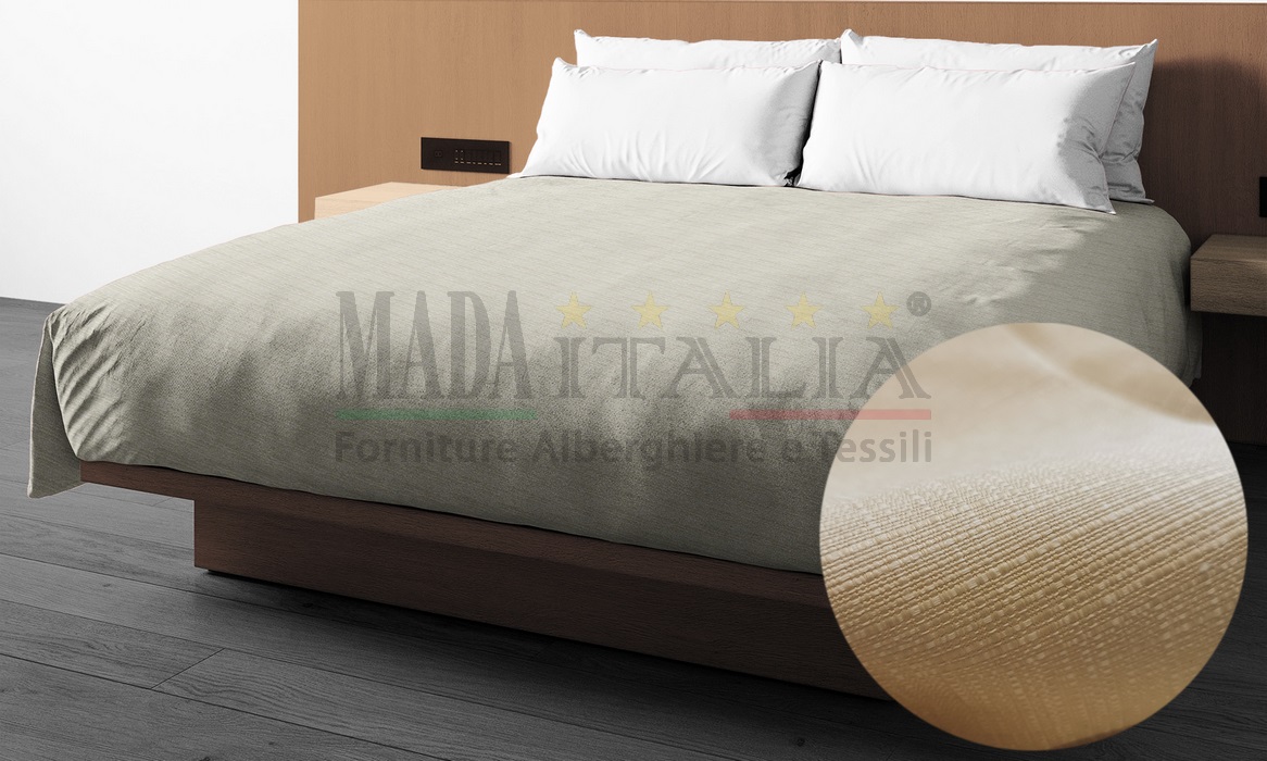 Vendita Copriletto Canapone Opis Vendita Copriletto Canapone Opis