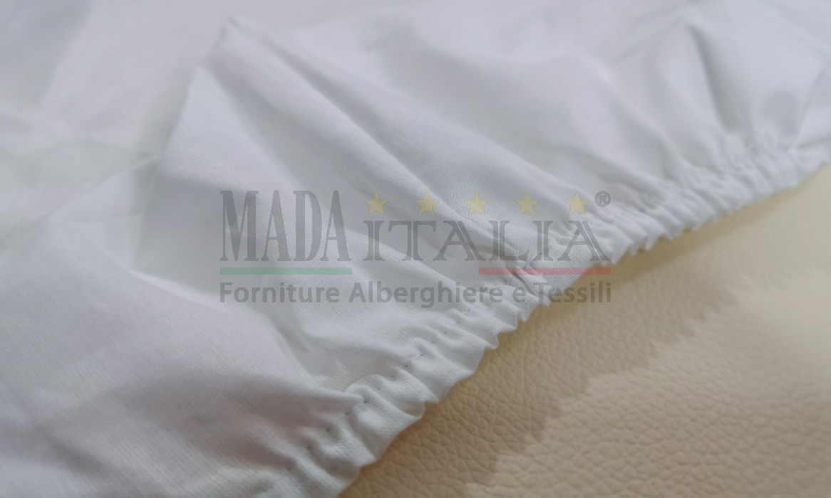 Vendita Lenzuolo Copri Lettino Massaggi Angoli Elastici Vendita Lenzuolo Copri Lettino Massaggi Angoli Elastici