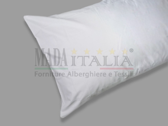 Vendita Federa Cotone Percalle Patella