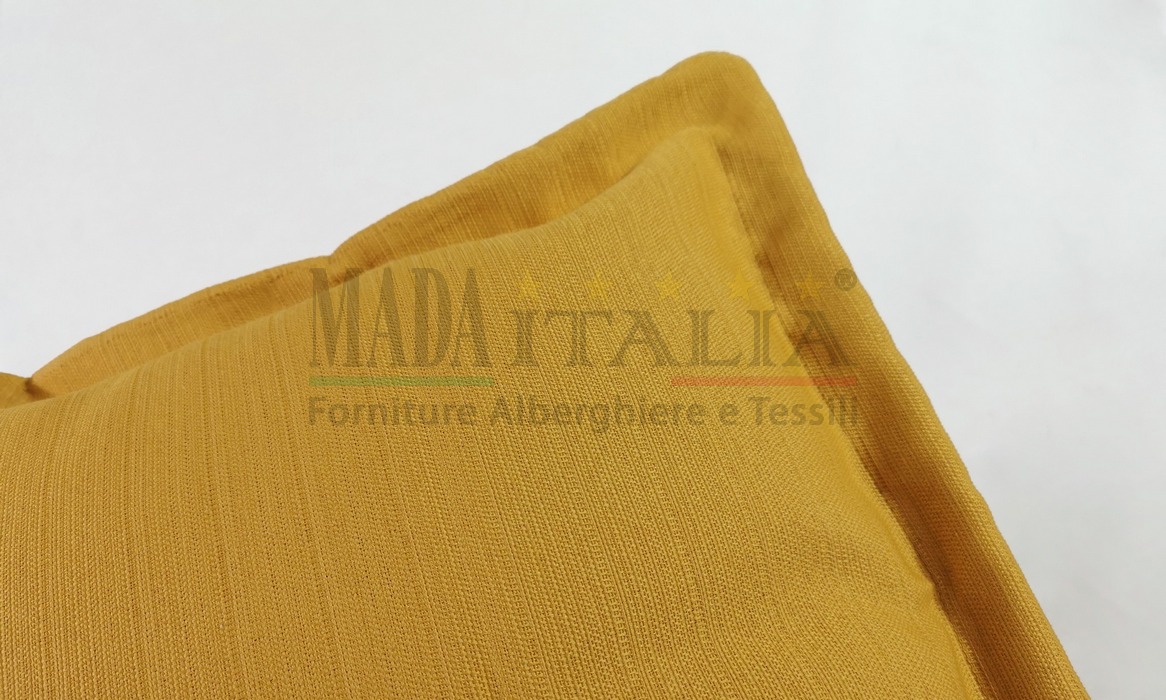 Vendita Cuscino Arredo Tessuto Haiti Dettaglio Vendita Cuscino Arredo Tessuto Haiti Dettaglio
