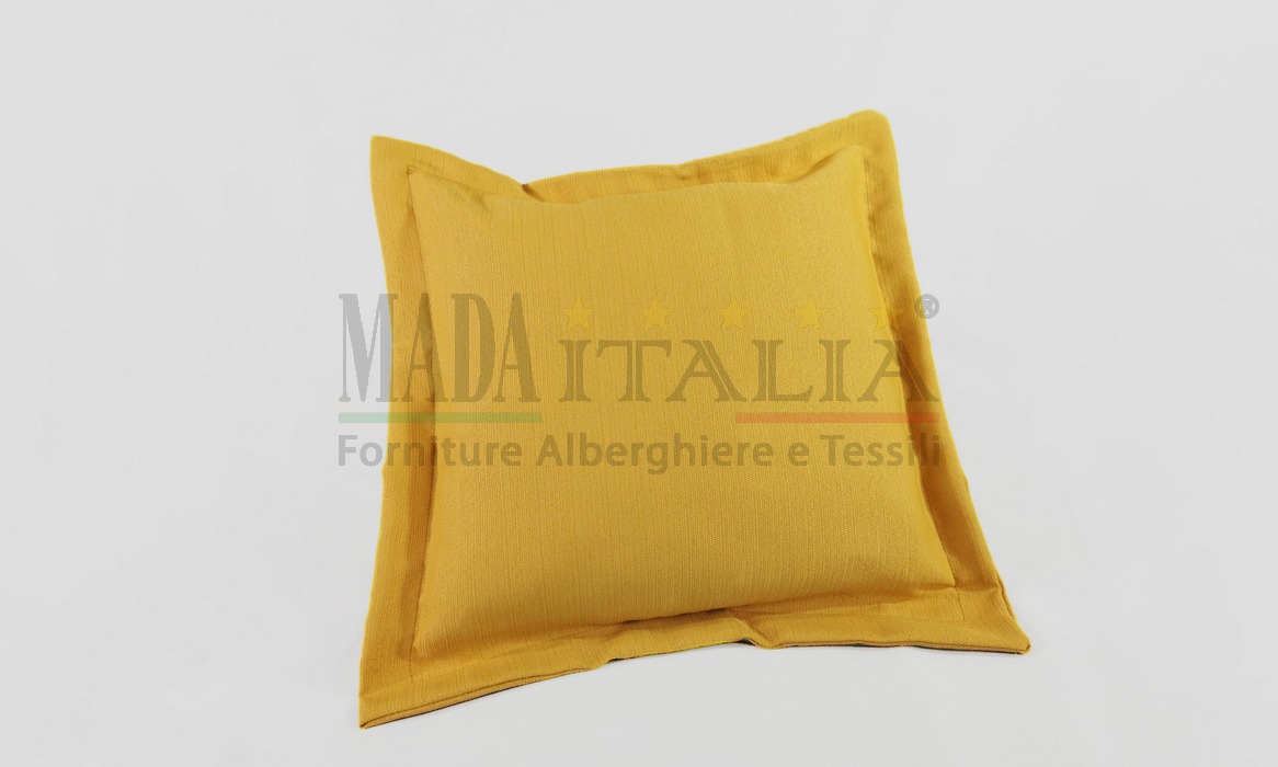Vendita Cuscino Arredo Tessuto Haiti Vendita Cuscino Arredo Tessuto Haiti