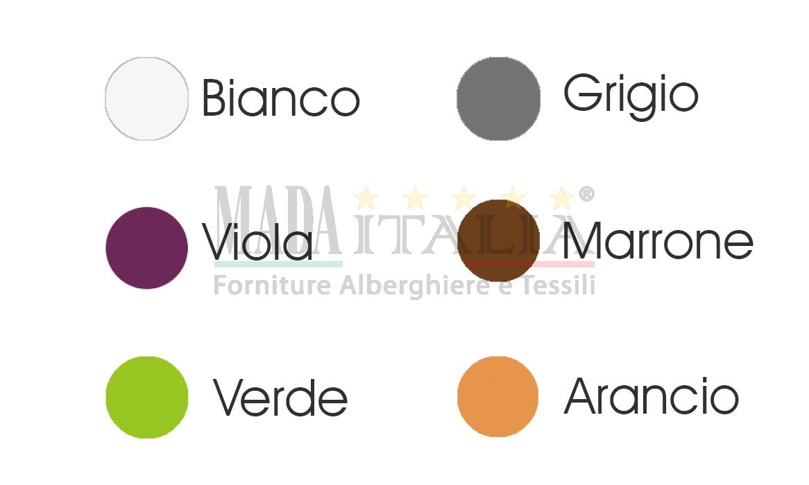Vendita colori disponibili sgabello tondo Vendita colori disponibili sgabello tondo