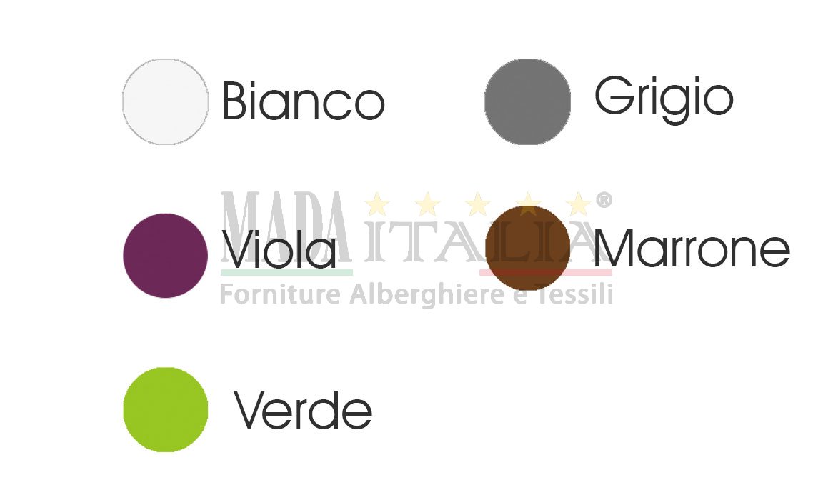 SGABELLO LONG DA ARREDO - immagine 2