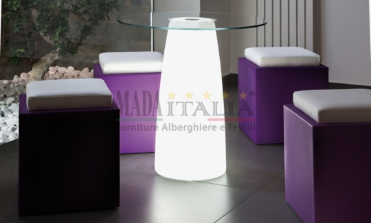 Vendita Tavolo Luminoso LARGE-LIGHT