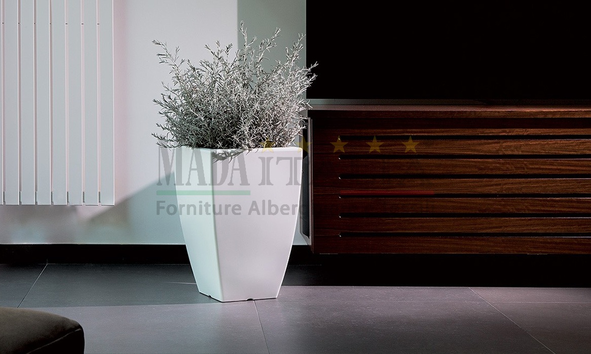 VASO LIFE QUADRO - immagine 4