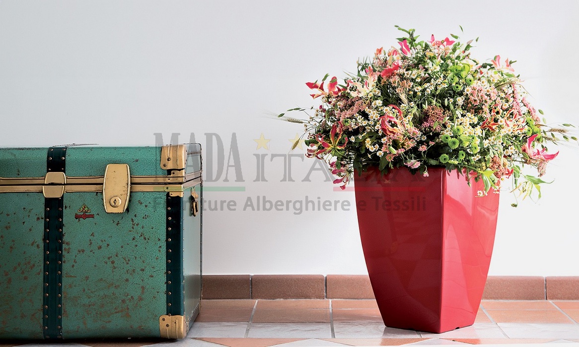VASO LIFE QUADRO - immagine 5