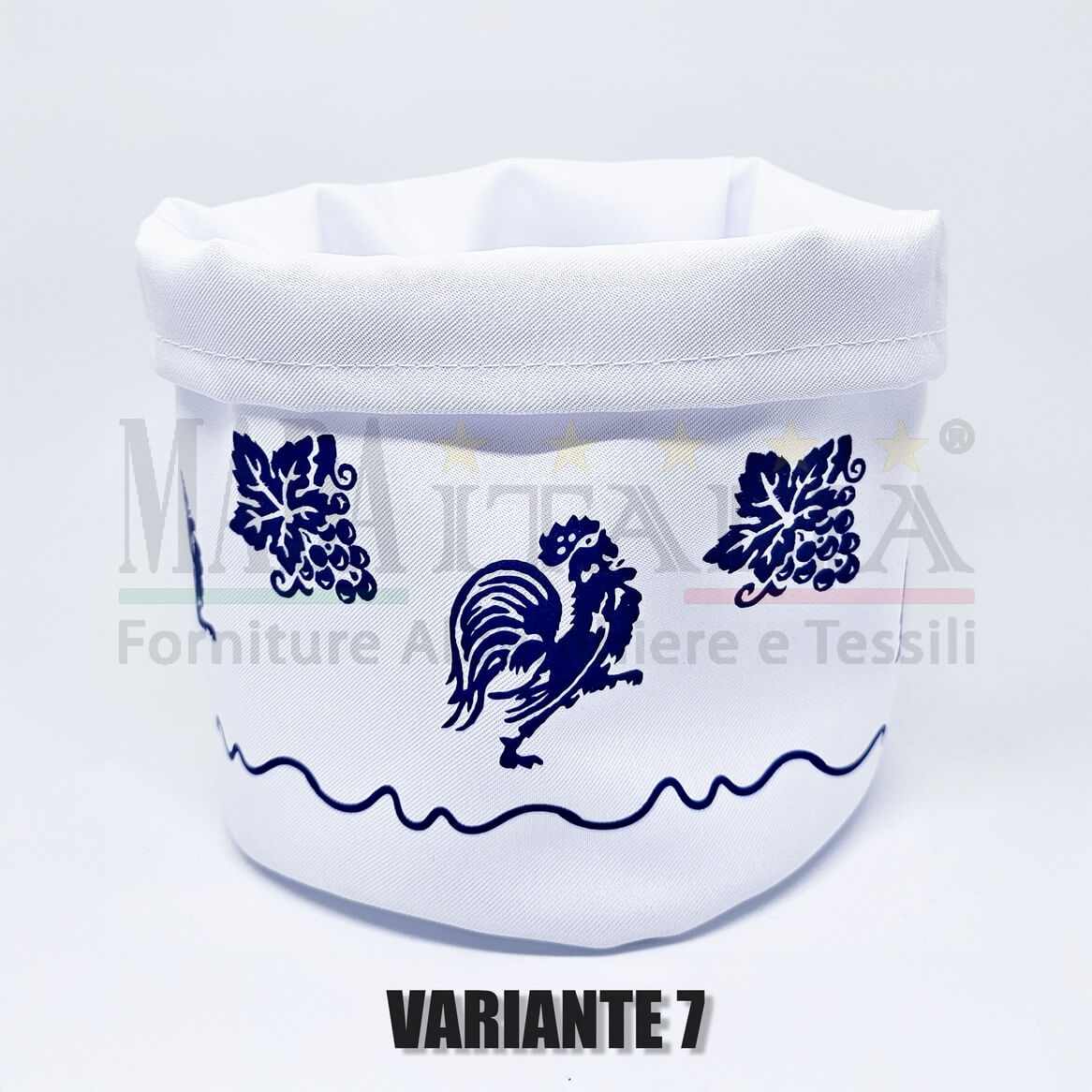Vendita Cestini Portapane Stampa Romagnola Variante 7 Vendita Cestini Portapane Stampa Romagnola Variante 7