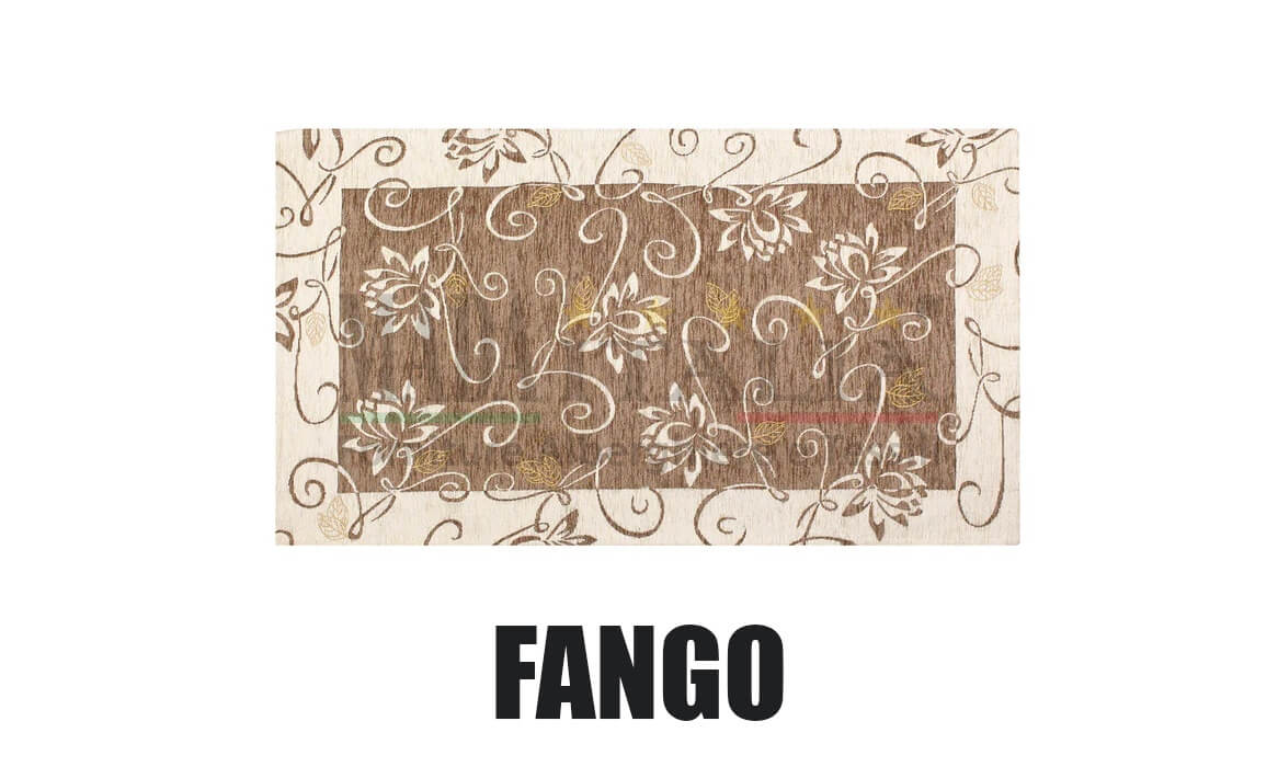 Vendita Tappeto Soggiorno Camera Letto Colore Fango Vendita Tappeto Soggiorno Camera Letto Colore Fango