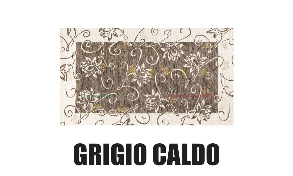 Vendita Tappeto Soggiorno Camera Letto Colore Grigio Caldo Vendita Tappeto Soggiorno Camera Letto Colore Grigio Caldo