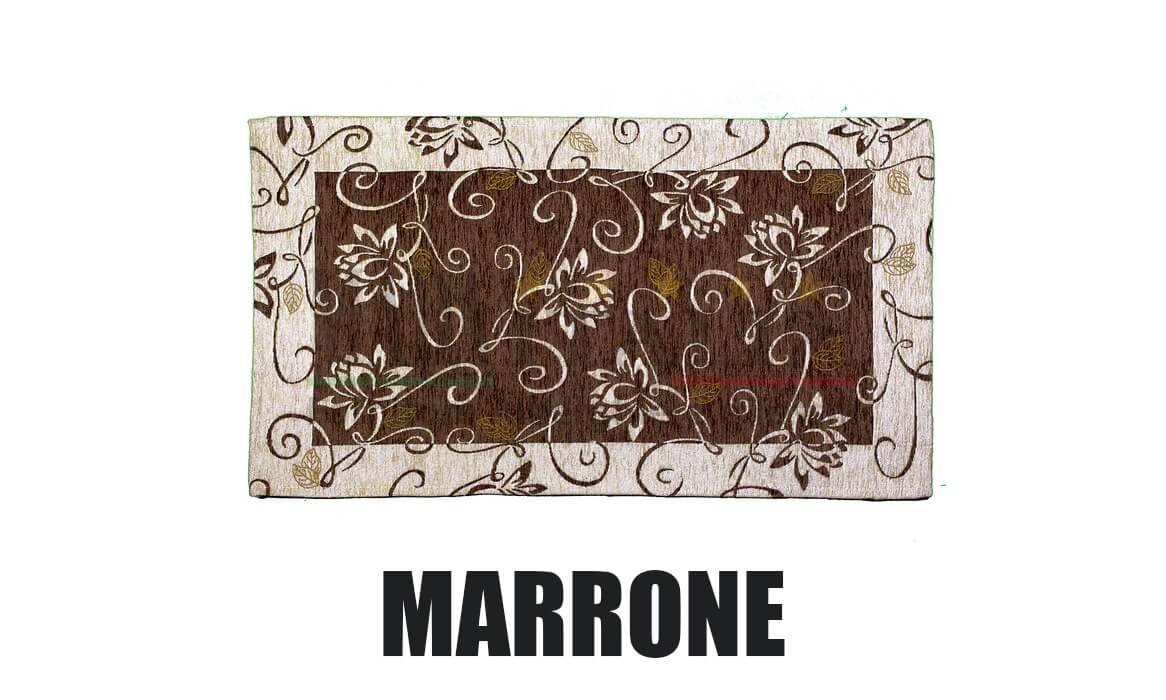 Vendita Tappeto Soggiorno Camera Letto Colore Marrone Vendita Tappeto Soggiorno Camera Letto Colore Marrone