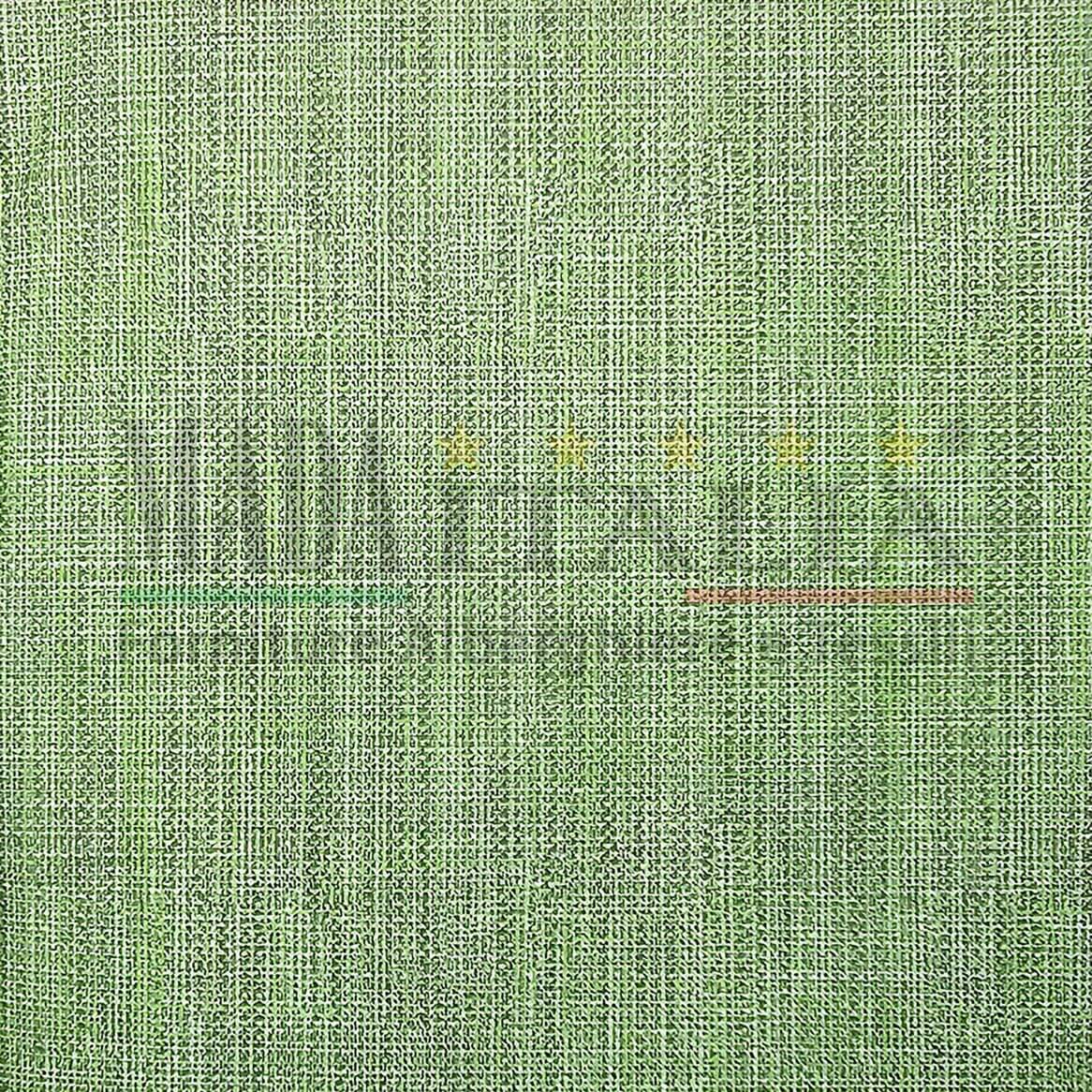 Vendita Tovagliato Monouso Airlaid Flem Colore Verde Vendita Tovagliato Monouso Airlaid Flem Colore Verde