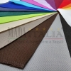 Vendita Tovagliato Monouso Basic Airspun Polipropilene
