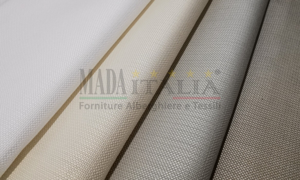 Vendita Tessuto Folk 100% Cotone Resistente Lavaggi Industriali