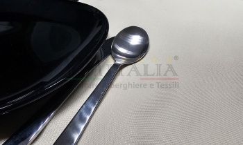 Vendita Tovaglia Cotone Rasato Starlux